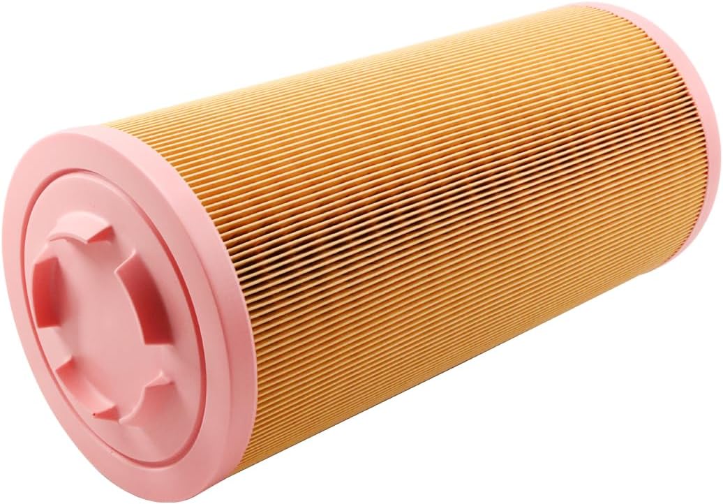 C16400 Air Filter Replace for 1613740700 54626452 6.2084.0 Compatible with Air Compressor