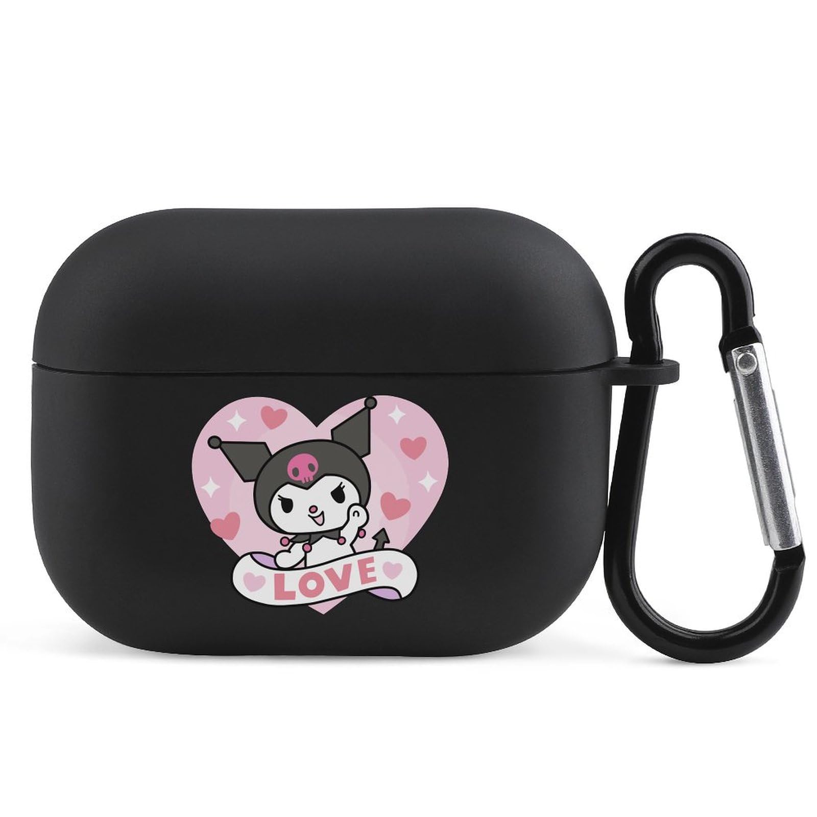 Amazon | Airpods Pro2/1 ケース クロミ マイメロディ AirPods Pro 第2