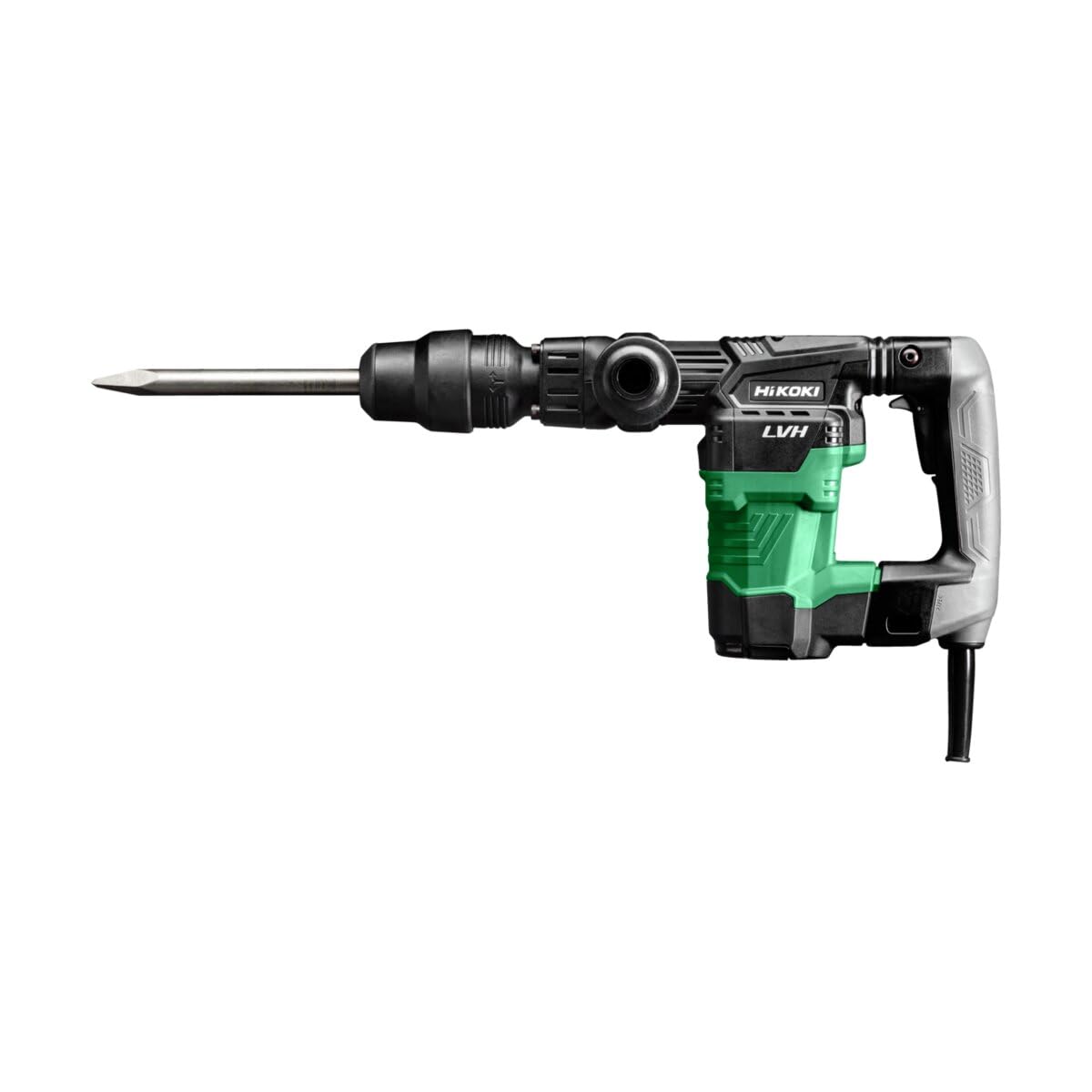 HiKOKI H41MB/J2Z SDS Max Demolition Hammer 110V