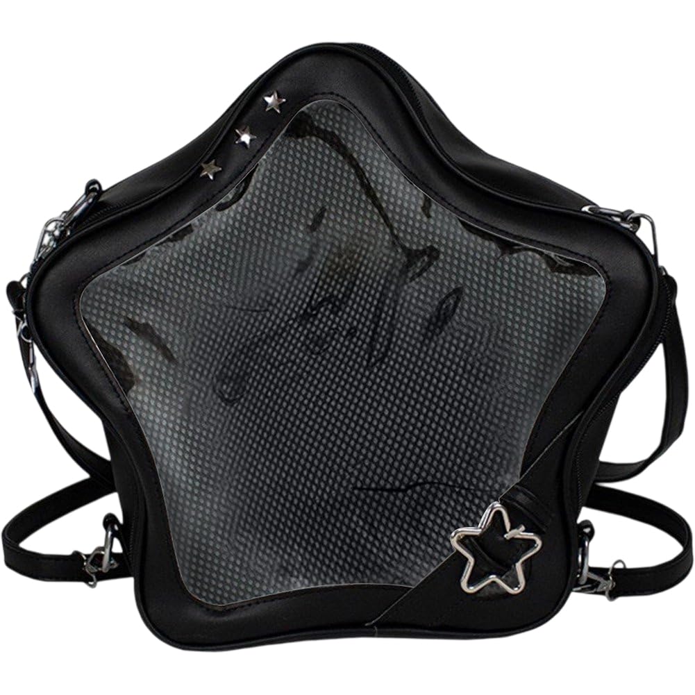 Beavorty Borsa Per Con Tracolla Borsa Per Saurai Giapponese Custodia