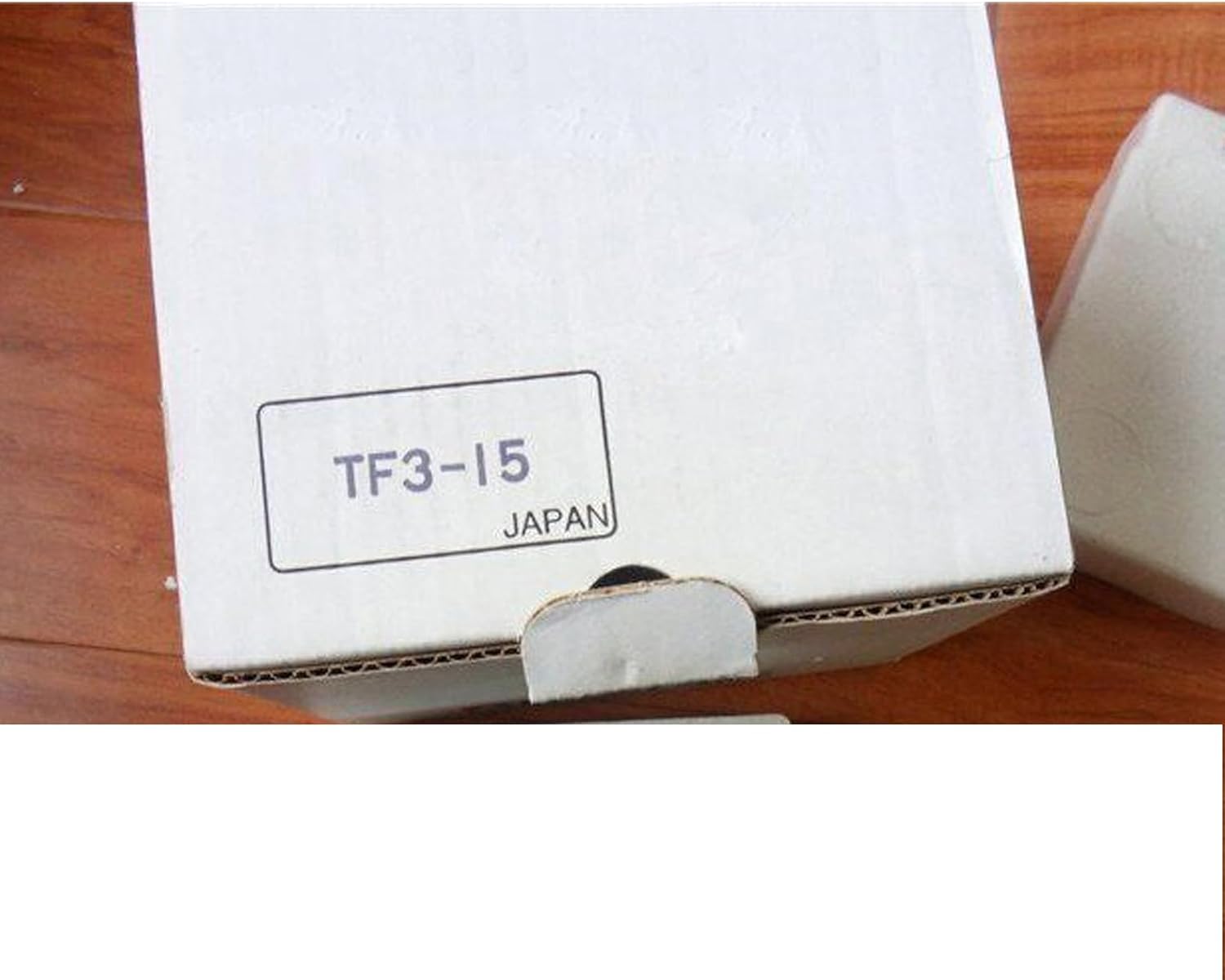 TF3-15 TF315