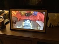 Review Image by Northern woods Northern woods