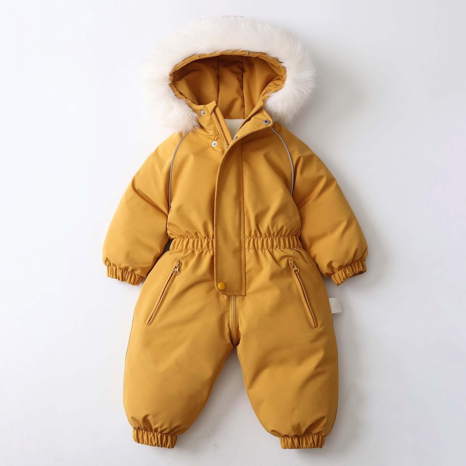Generisch Weihnachten Baby, Babykleidung Jungen 0-6 Monate Baby Overall Sommer 56 Neugeborenen ReißVerschluss Strampler Strampler Jungen MäDchen Langarm Cartoon Kleidung 3-6 Monate Klamotten 0-3