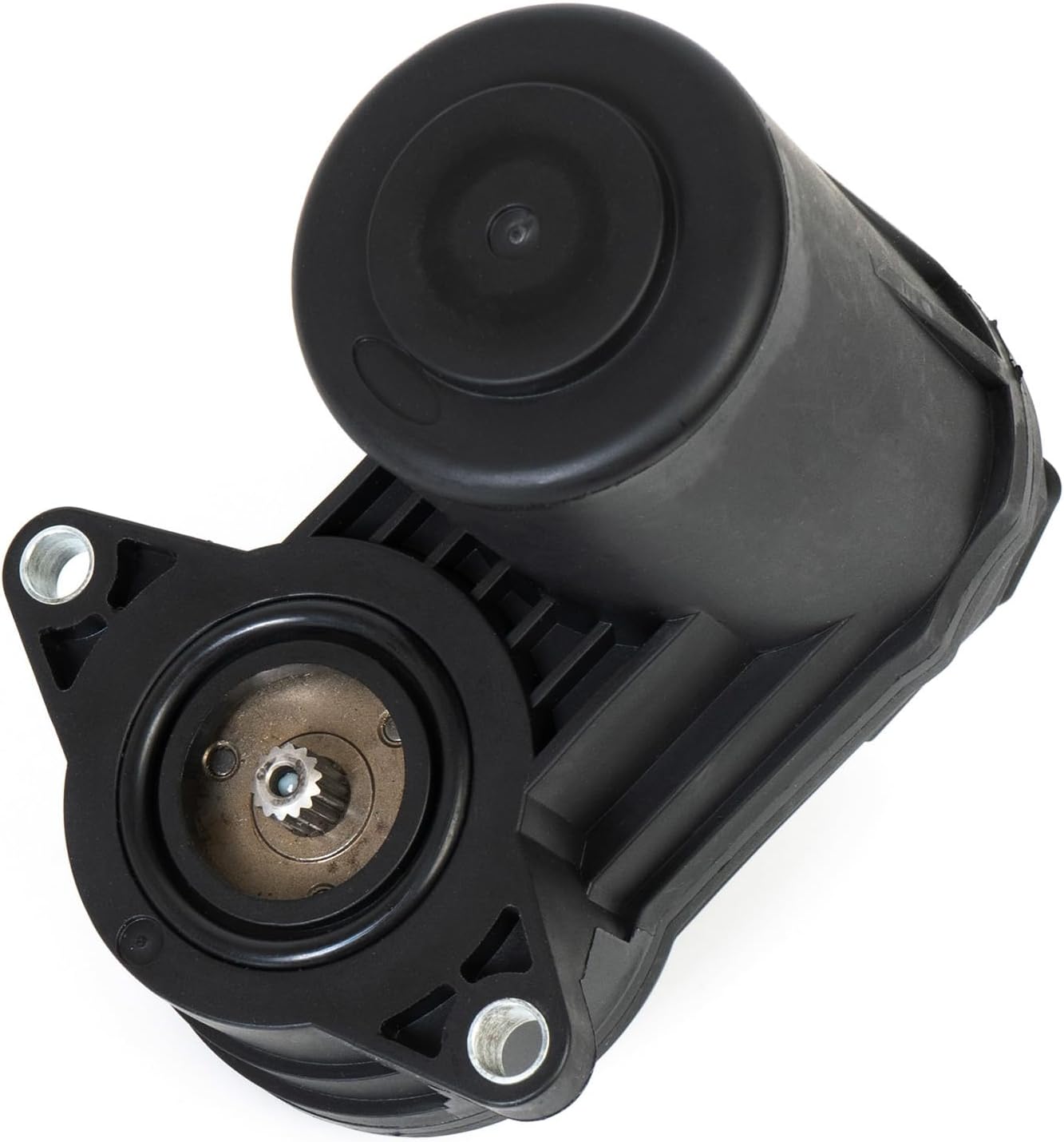 34216894091 Rear Parking Brake Actuator