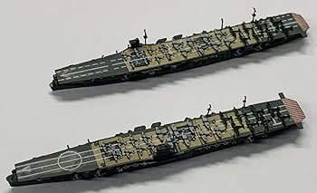 1/2000フルハル空母9隻セット 1/2000フルハル空母9隻セット 1/2000 1/2000フルハル空母9隻セット 1/2000フルハル空母9隻セット 1/2000