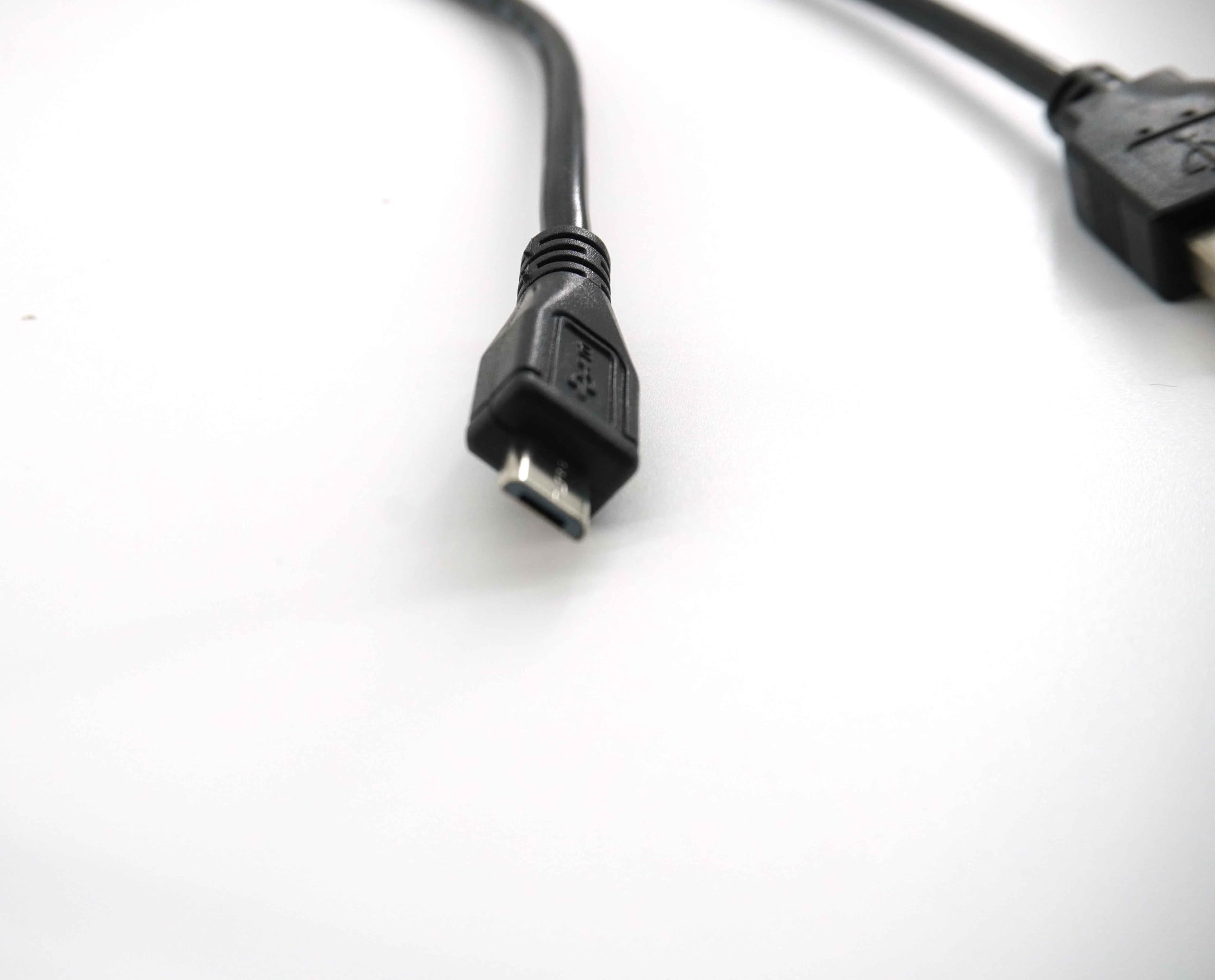 Amazon.co.jp: RGTUONT Micro USB充電器充電ケーブル対応互換性があり