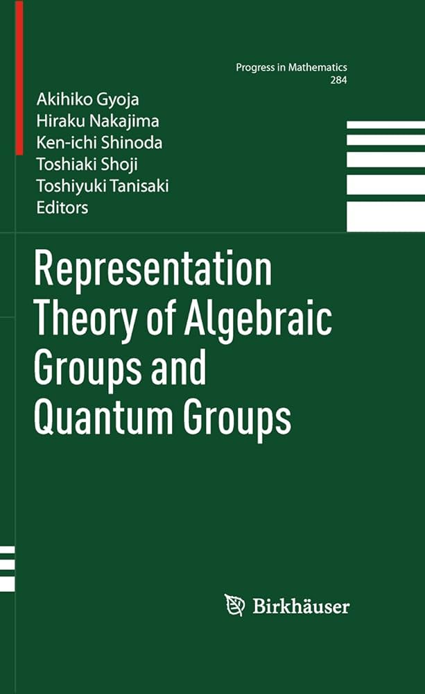 量子情報への表現論的アプローチ = Group Representation … 量子情報への表現論的アプローチ = Group Representation