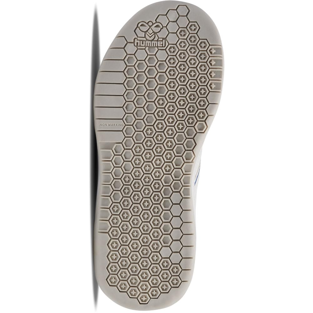 hummel MULTIPLAY Stable VC Junior