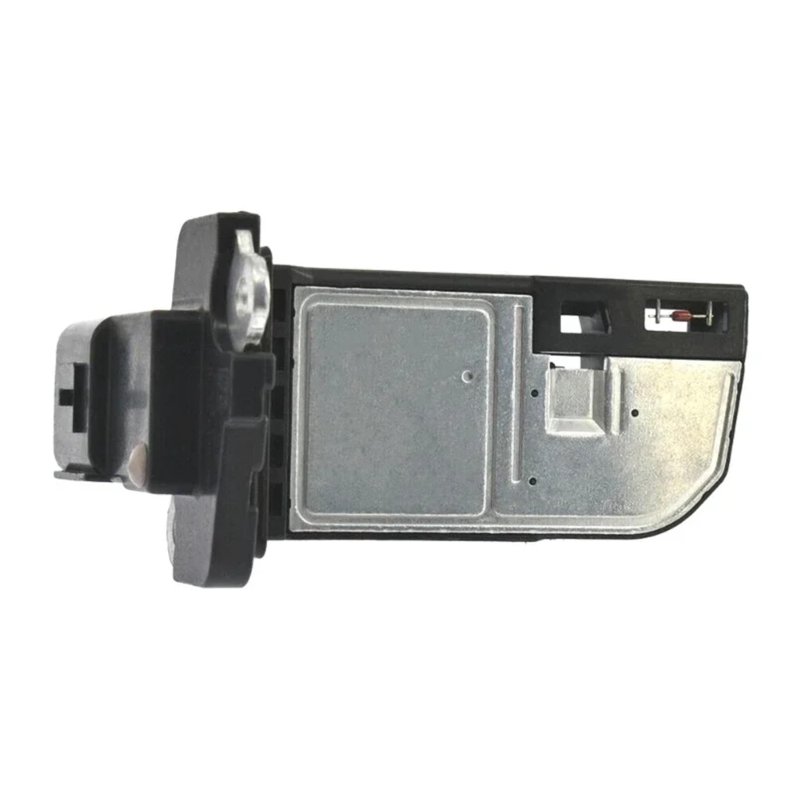 Sensor MAF de Repuesto para F-250, F-450 (2011-2015), F-550, F-350 (2011-2016). Número de Pieza Original: BC3Z-12B579-A.