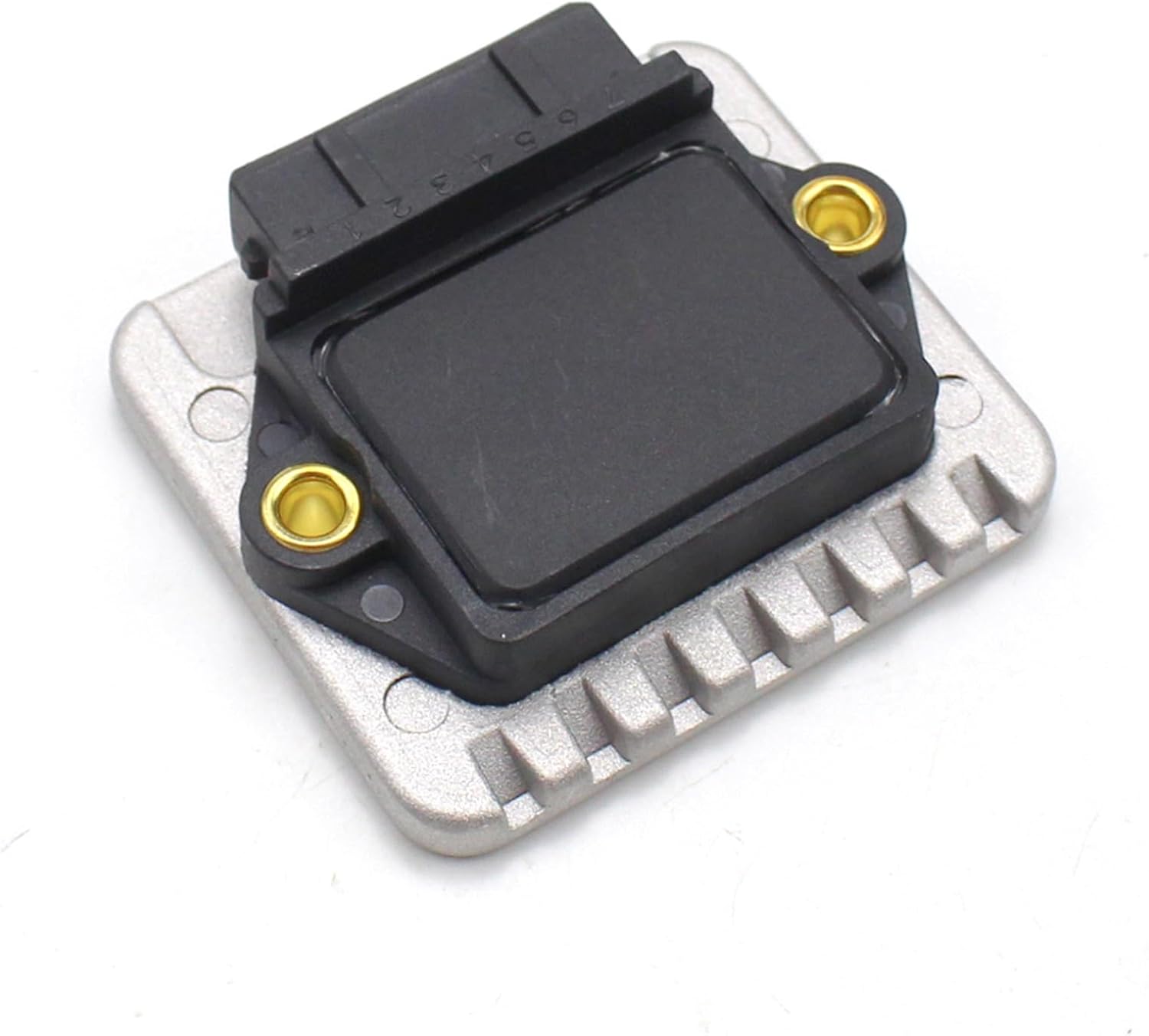 Ignition Control Module, Ignition Control Module, for Vw, for Jetta, for Golf, for Rabbit, for 100 80, for Quattro 191905351 0227100142