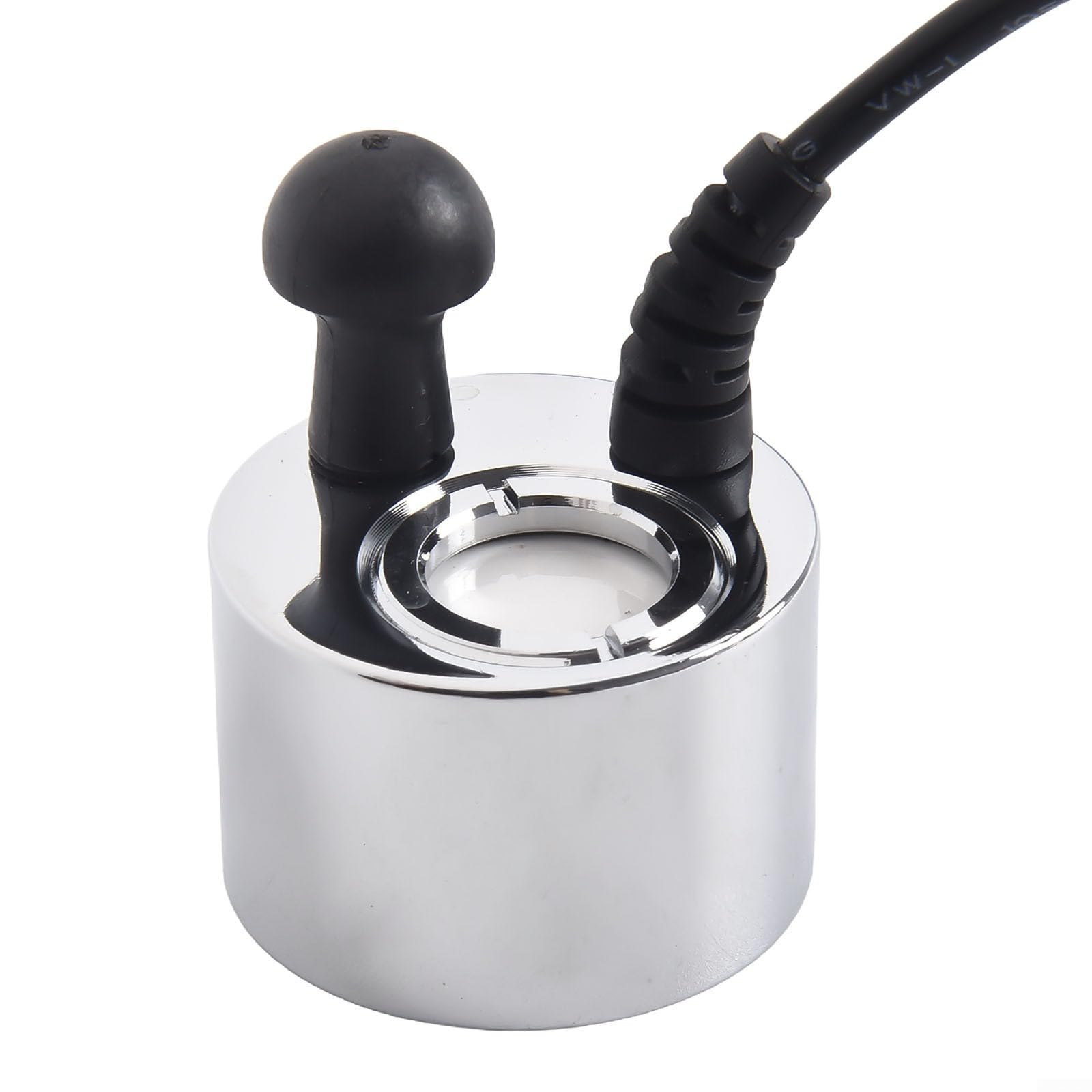 Discos transductores y paquete de herramientas de extracción para fuego eléctrico para M011B Multi Model Fit