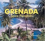 Grenada: Spice Paradise - Roger Brathwaite 