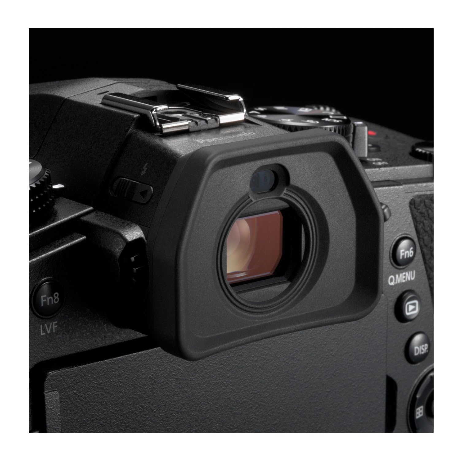 Panasonic パナソニック LUMIX DC-FZ1000M2 Amazon | Panasonic LUMIX DC-FZ1000M2 | コンパクト 通販