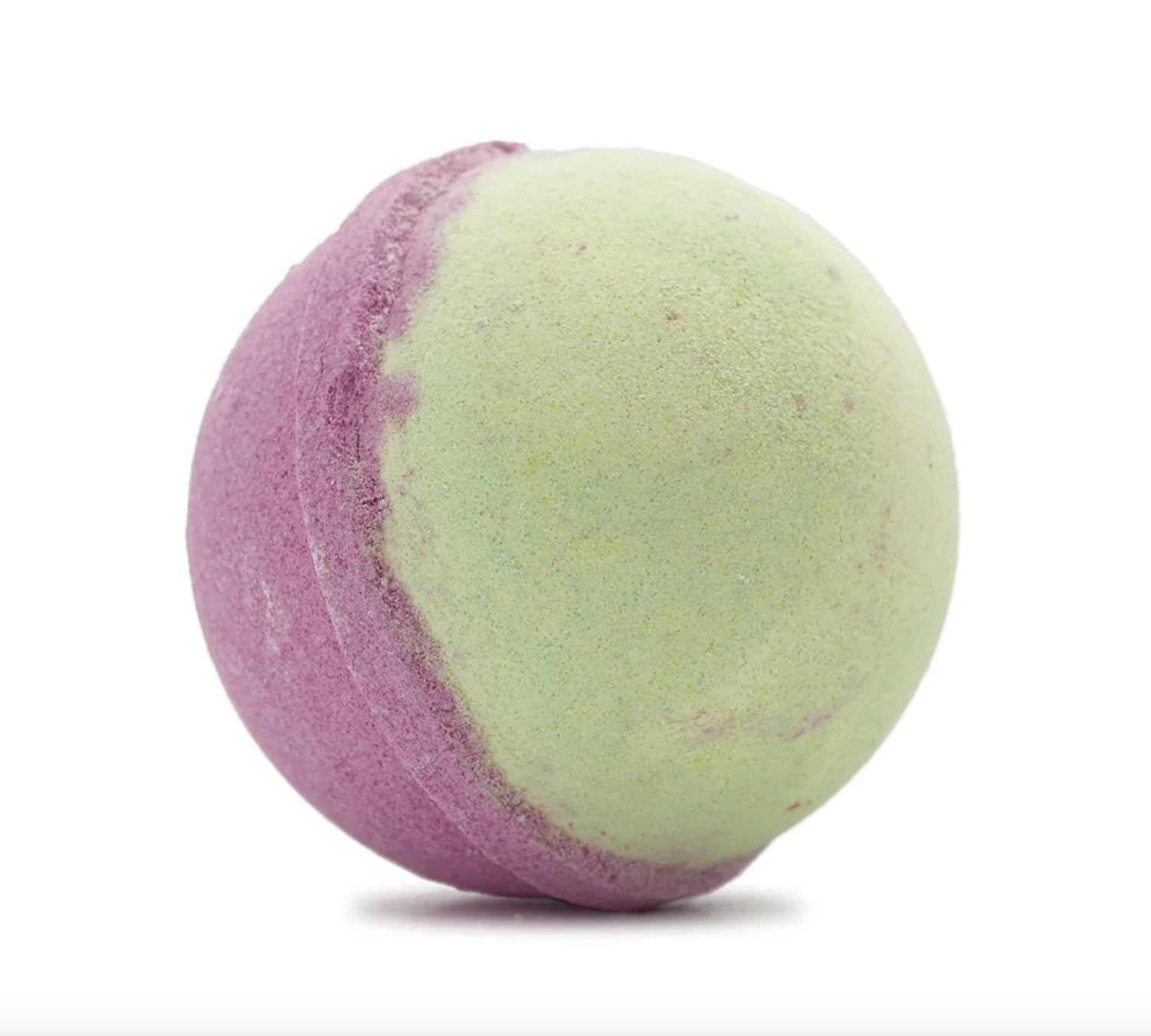 De Soap Boutique Bath Bomb Watermelon 140g, Experience Soothing Aroma for Relaxing Bath