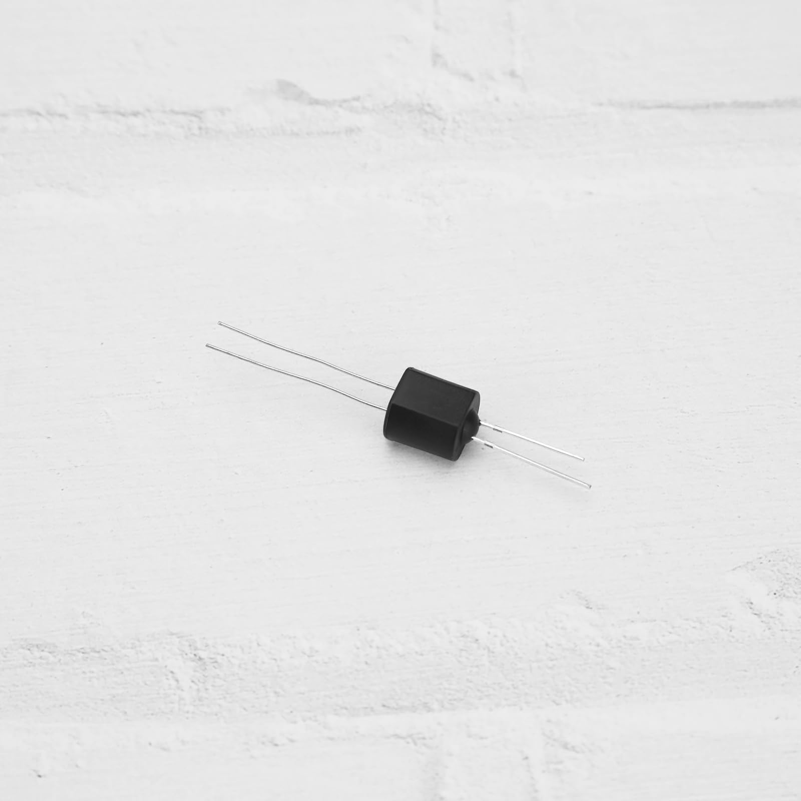 OptoCoupler VTL5C9 für Xvive Audio-Koppler-Set für verbesserten Sound, 5 Stück