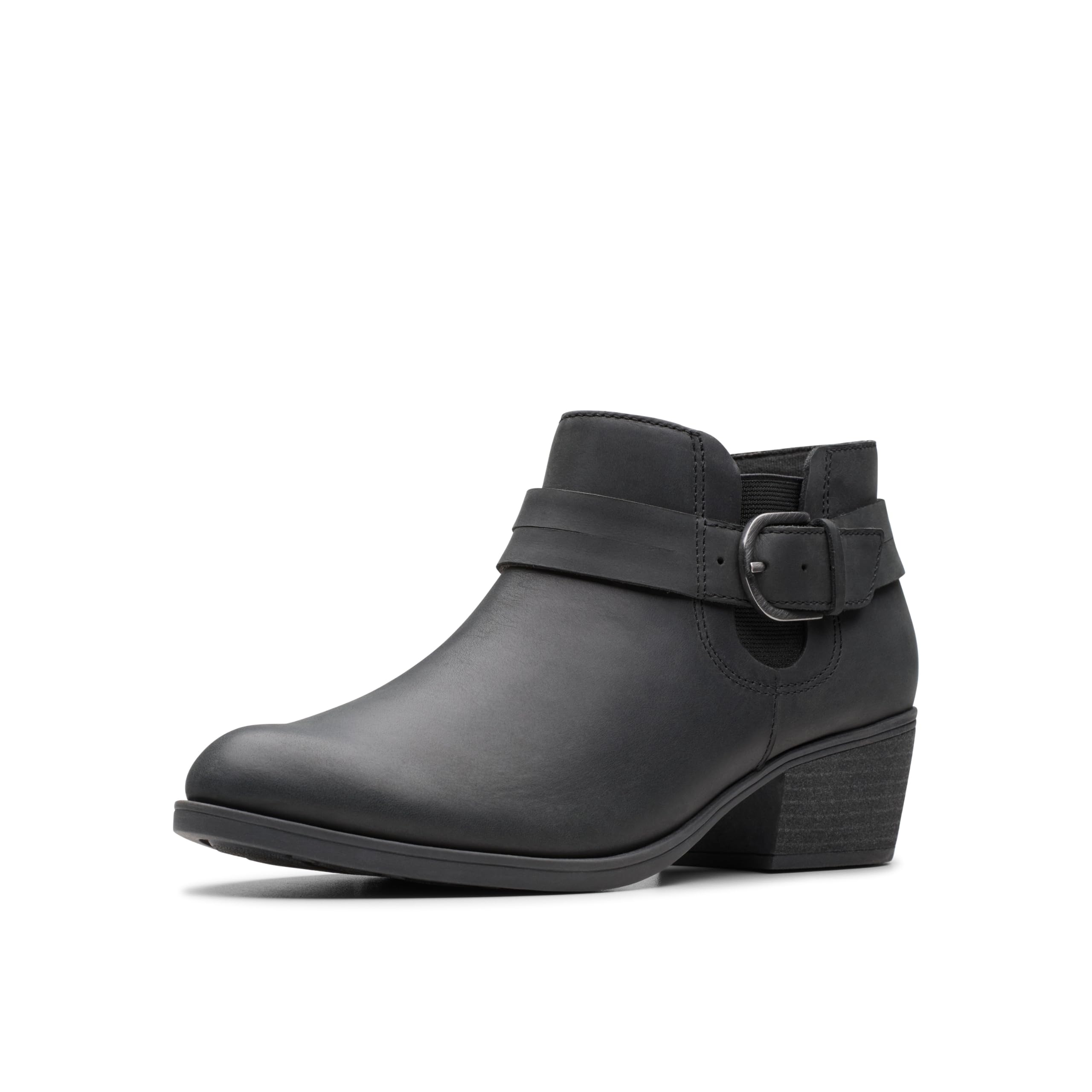 Clarks womens Charlten Rae