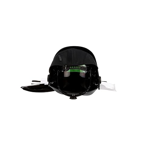 Miniatura 5 de 3M Speedglas - Casco de soldadura 9100FX 06-0600-30iSW, con 9100XXi ADF Shades 5, 8-13, 1 EA/estuche