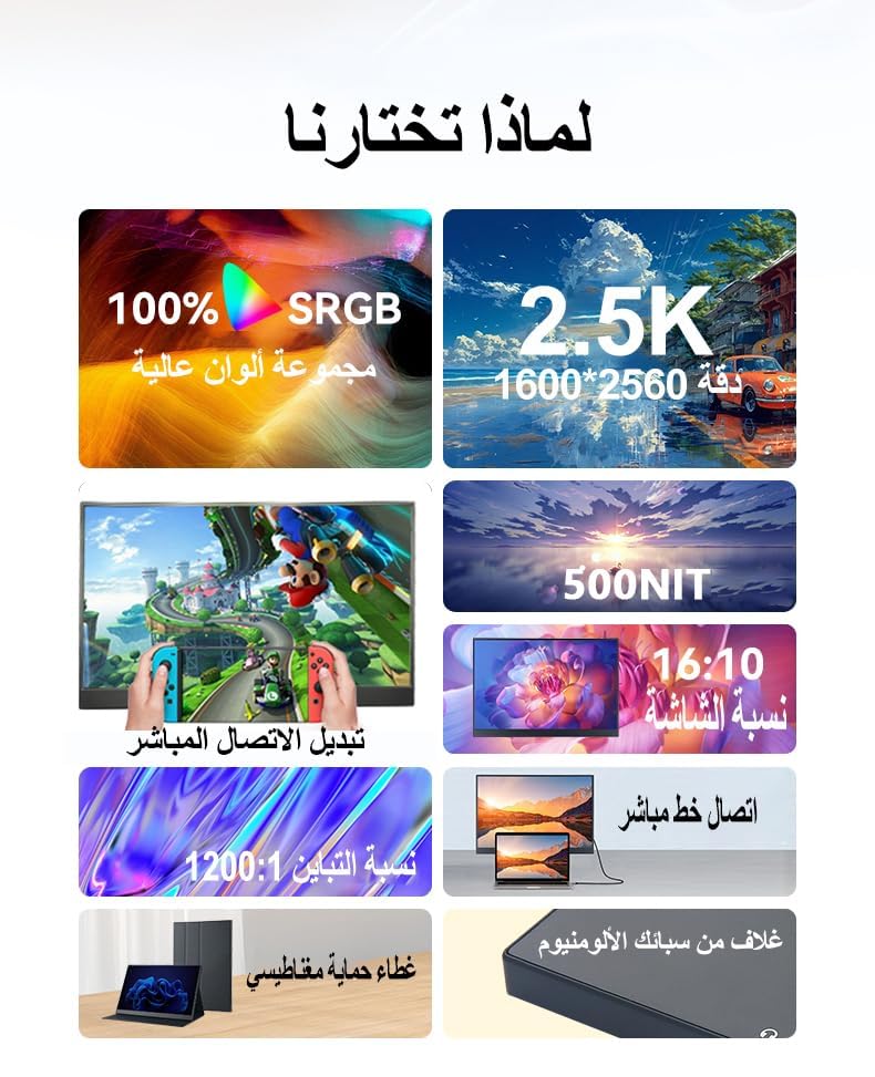تصویر 3