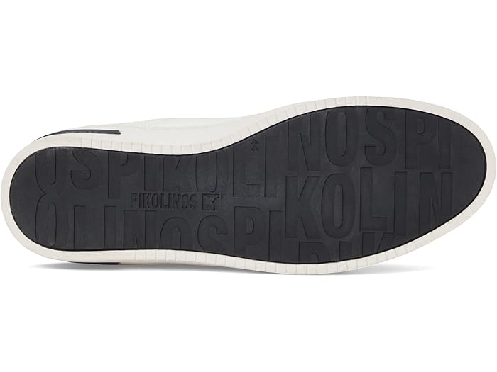 PIKOLINOS Xativa M1K - Image 1