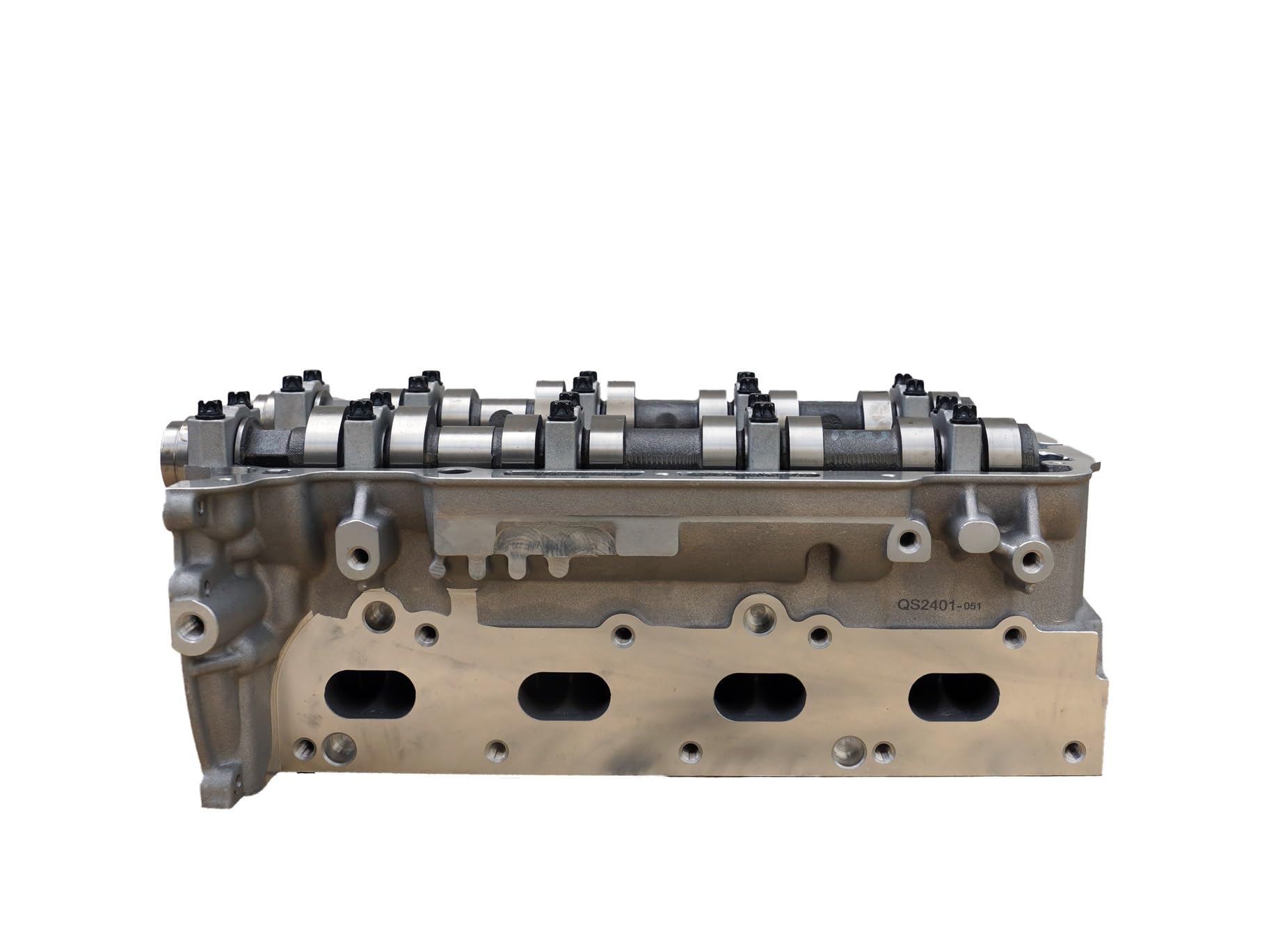 Amazon.com: New Completed Cylinder Head for 1.4L Chevy Cruze