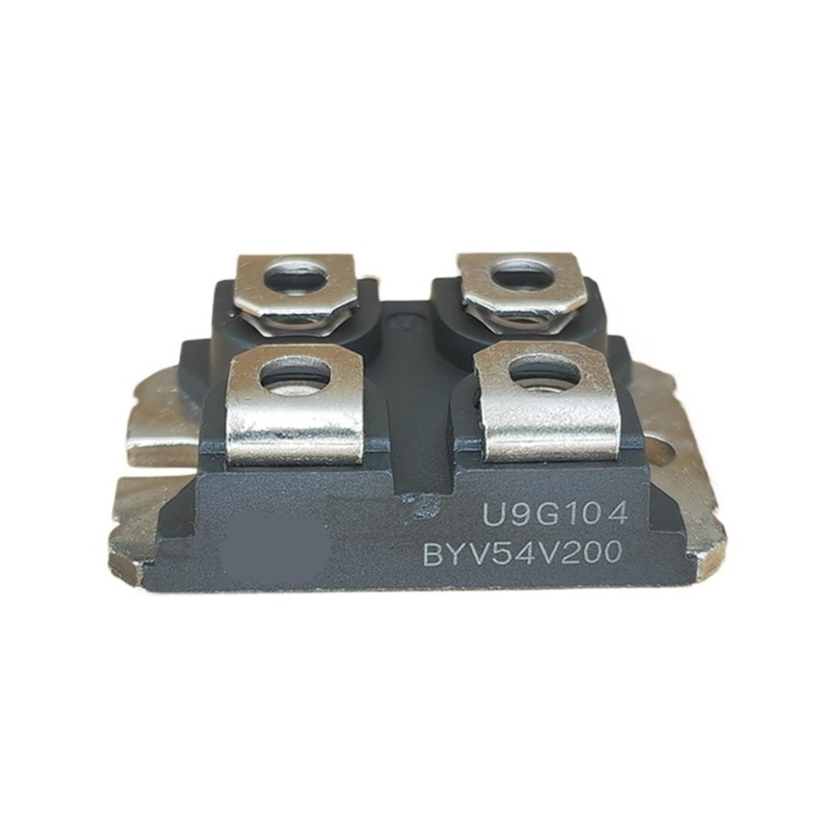 Diode de module BYV541V200 redresseur de puissance commutateur rapide 200V