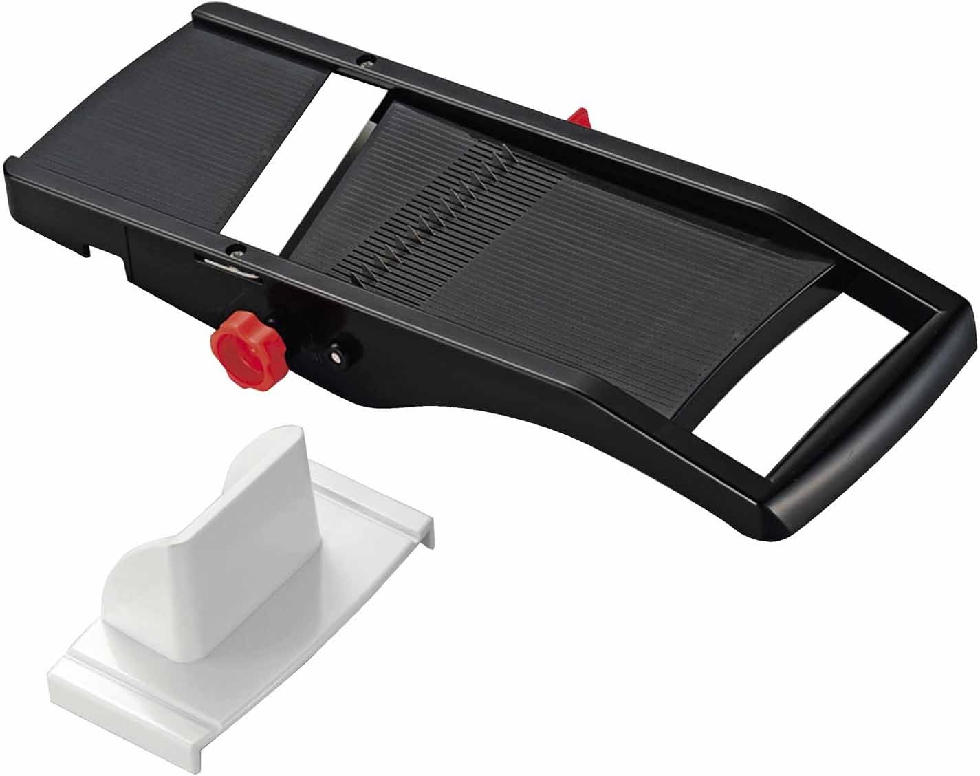 Japan-made knives slicers