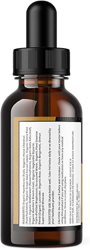 Miniatura 2 de Glucoflush - Suplemento saludable de apoyo de azúcar apoya la función saludable fórmula avanzada Glucoflush Páncreas apoyo gotas paquete de 2