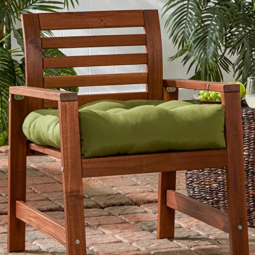 Greendale-Home-Fashions-Square-Outdoor-Dining-Seat-Cushion-Set-of-1-Juniper