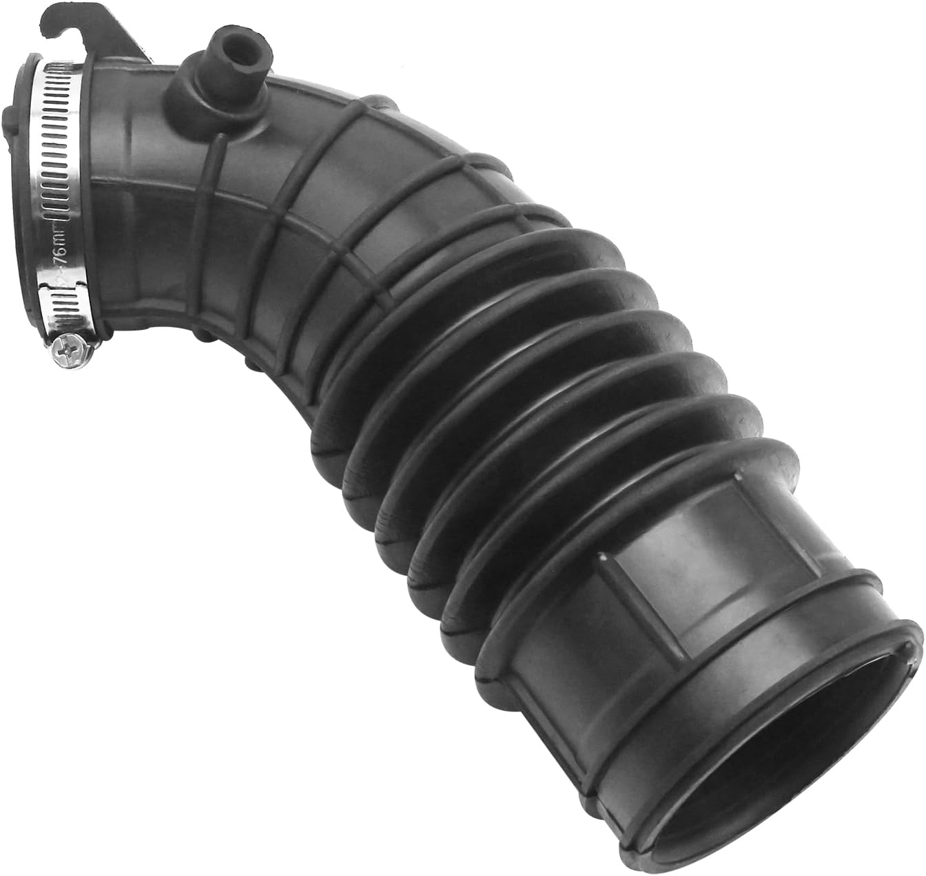 EATAKWARD 17228-5BA-A01 Air Intake Hose, Replacement for Honda Civic 2.0L L4 2016 2017 2018 2019 2020 2021 2022