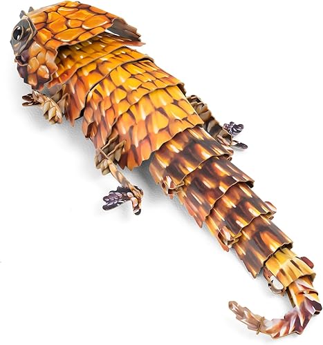 Miniatura 9 de MAKEBUG Juguetes educativos celebran con aprendizaje STEM juguete para niños y niñas, desarrollo temprano, aprendizaje e interacción social en