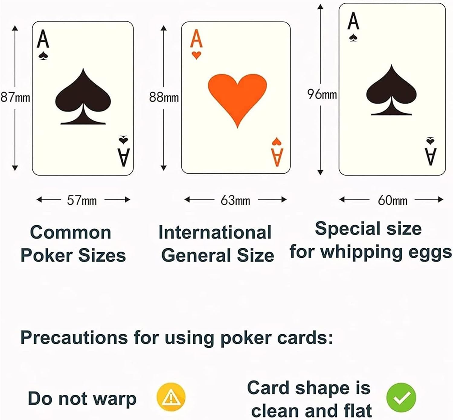 Automatic Card Dealer Machine,Poker Card Shuffler 360° Rotating Universal Poker Splitting Machine Poker Machine Universal Electric Playing Card Shuffler for 2-8 People Game