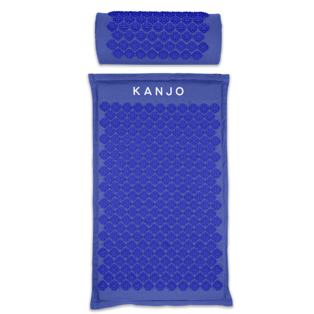 product_img5