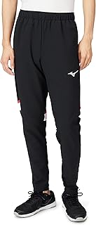 Amazon Co Jp 人気のモレリア ウェアランキング