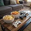 Product Photo 3