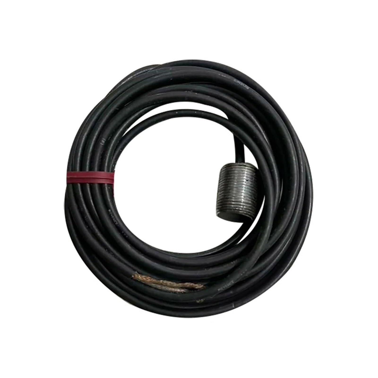 MXXDMOPD PH-114 Electronic Components Sensor Proximity Switch Detector