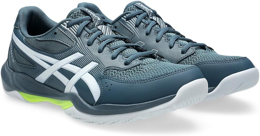 ASICS Gel-Rocket 12 Indoor Sports Shoes