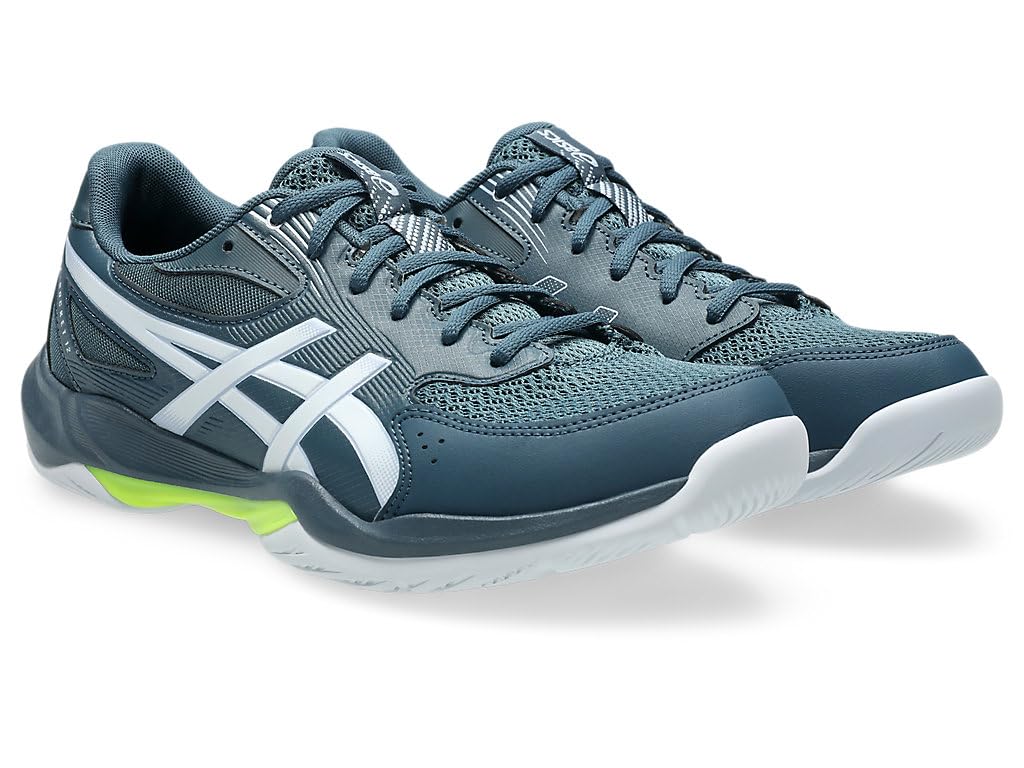 ASICS Gel-Rocket 12, Sneaker Hombre