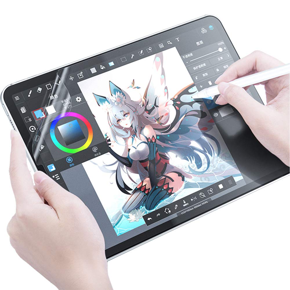 Amazon | BYRYU iPad mini7（A17 Pro）第7世代 2024用/iPad