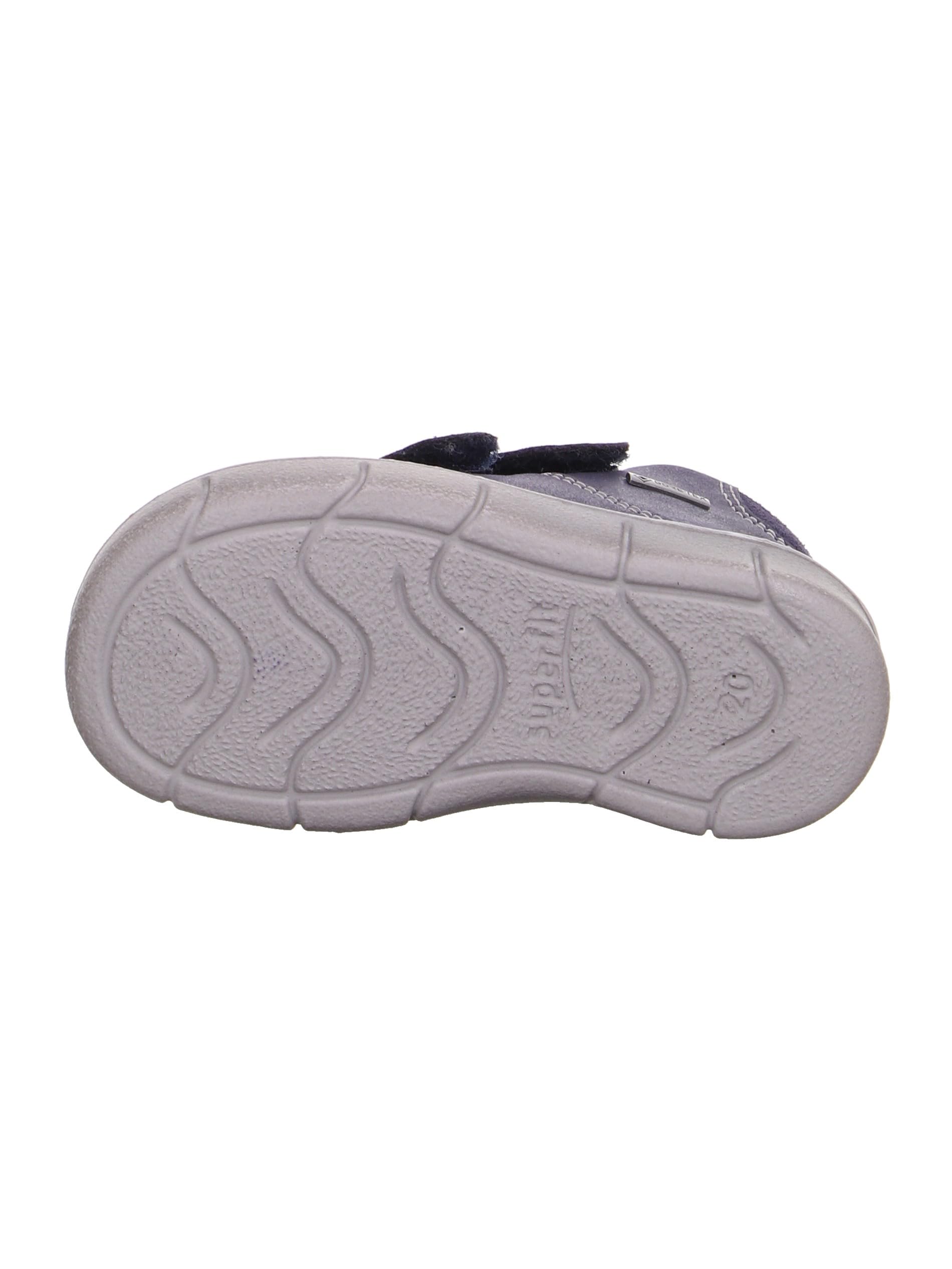Superfit Ulli Scarpe da camminoBambini e Ragazzi