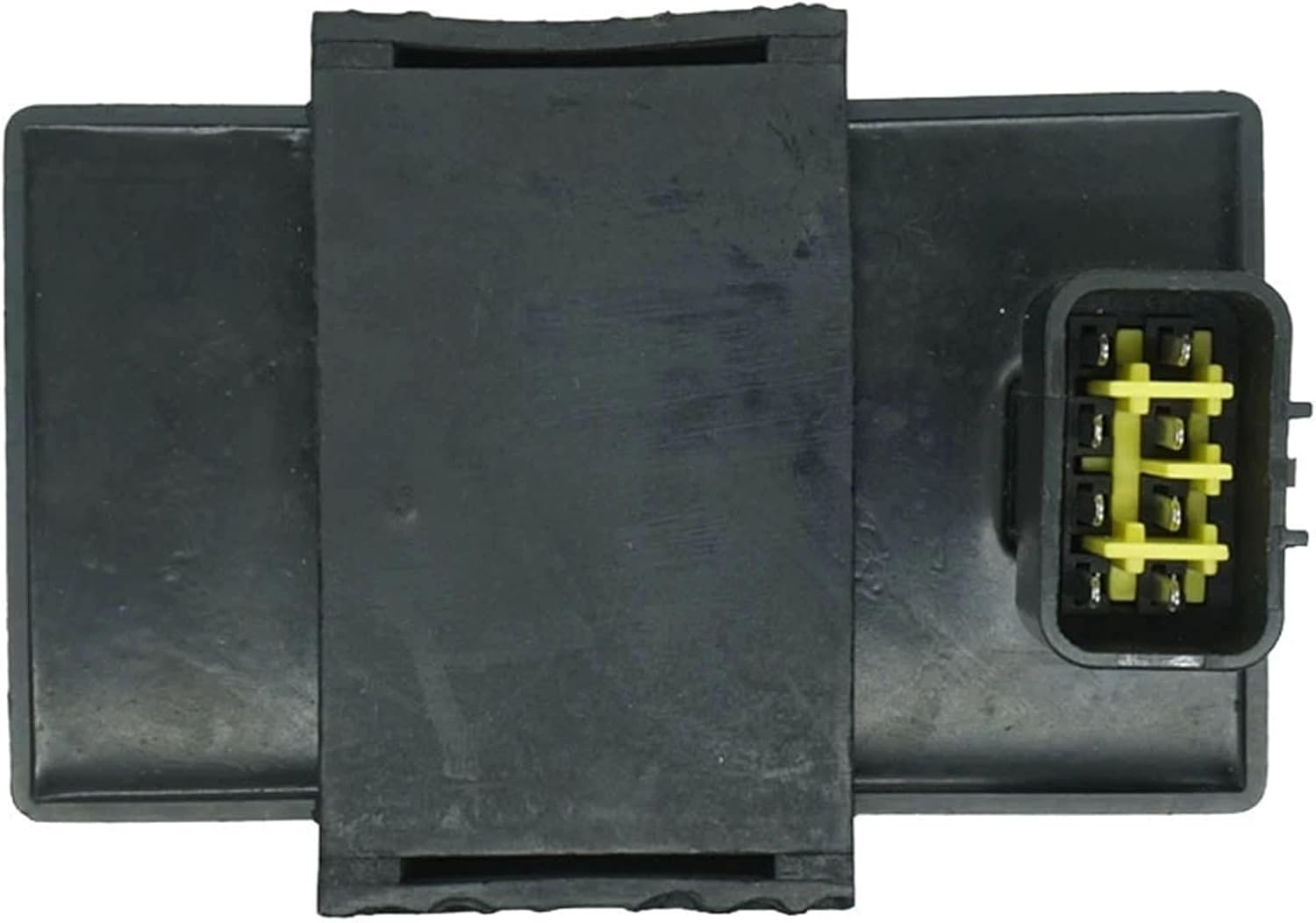 AFSモジュール 用のキムコ KD125 CK125T-3G KD25PA AGILITY 125 RS用バイクイグニッション（cc