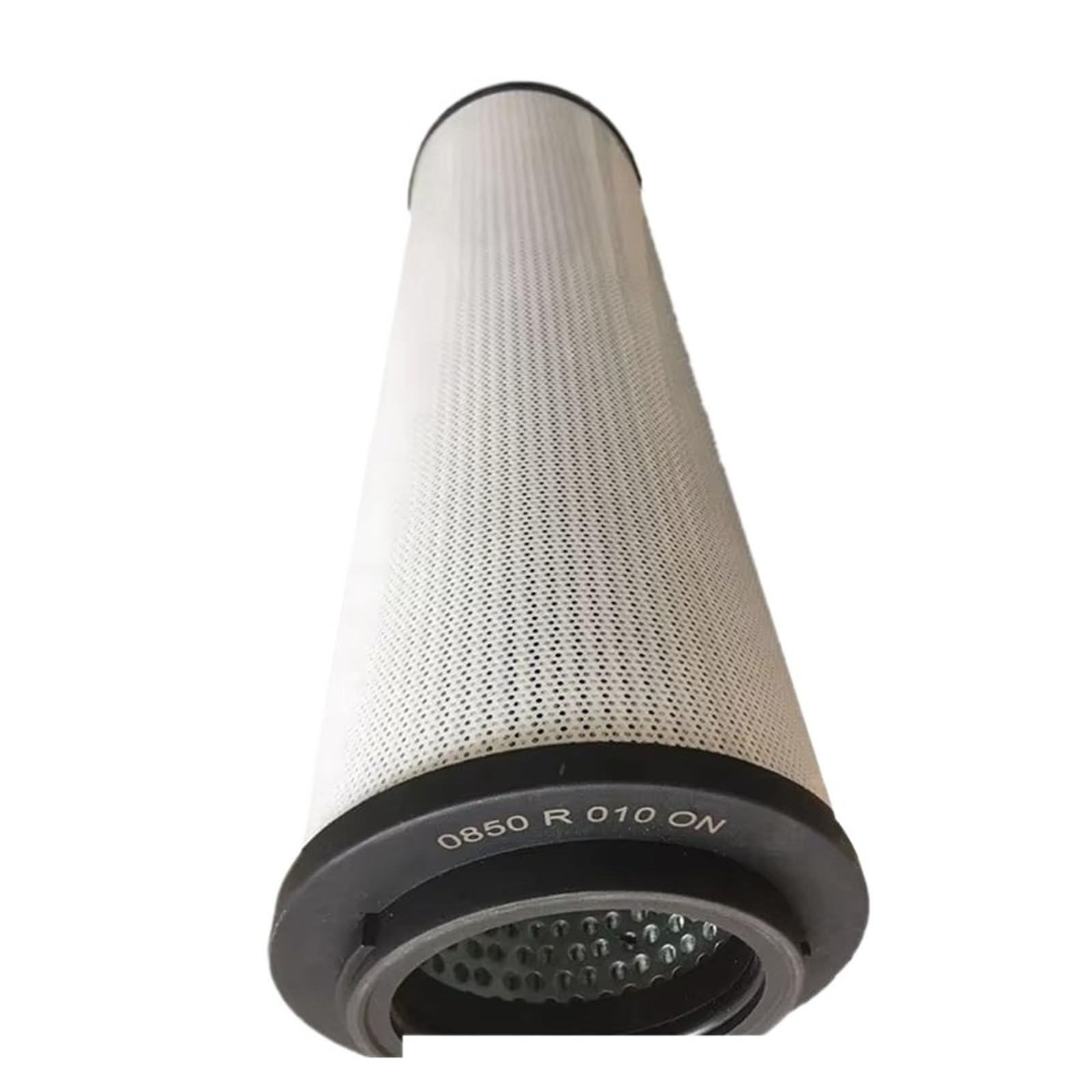 Cleufwko One Color 0850R010on Hydraulic Oil Filter 0850R010on Filter Element