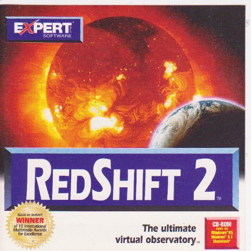 Amazon.com: Red Shift 2 : Automotive