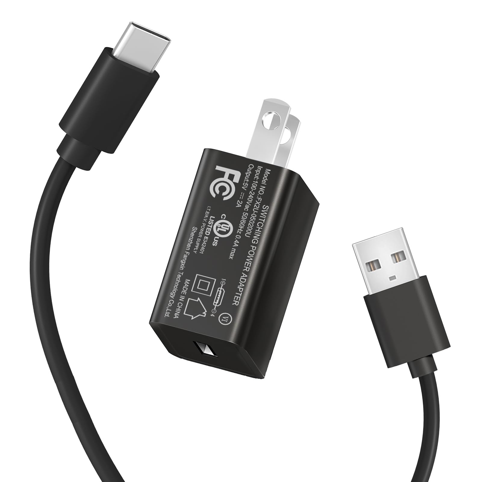 Kindle Colorsoft シグニチャーエディション　ケース、充電器 Amazon.com: Made for Amazon, Wireless Charging Dock for Kindle