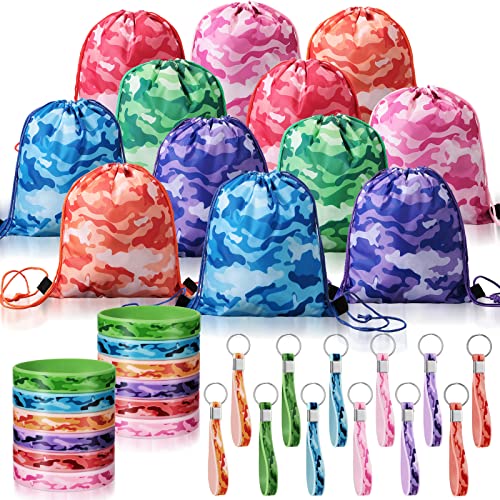 Jouet militaire pour enfants : le kit de 36 pièces idéal pour un cadeau réussi