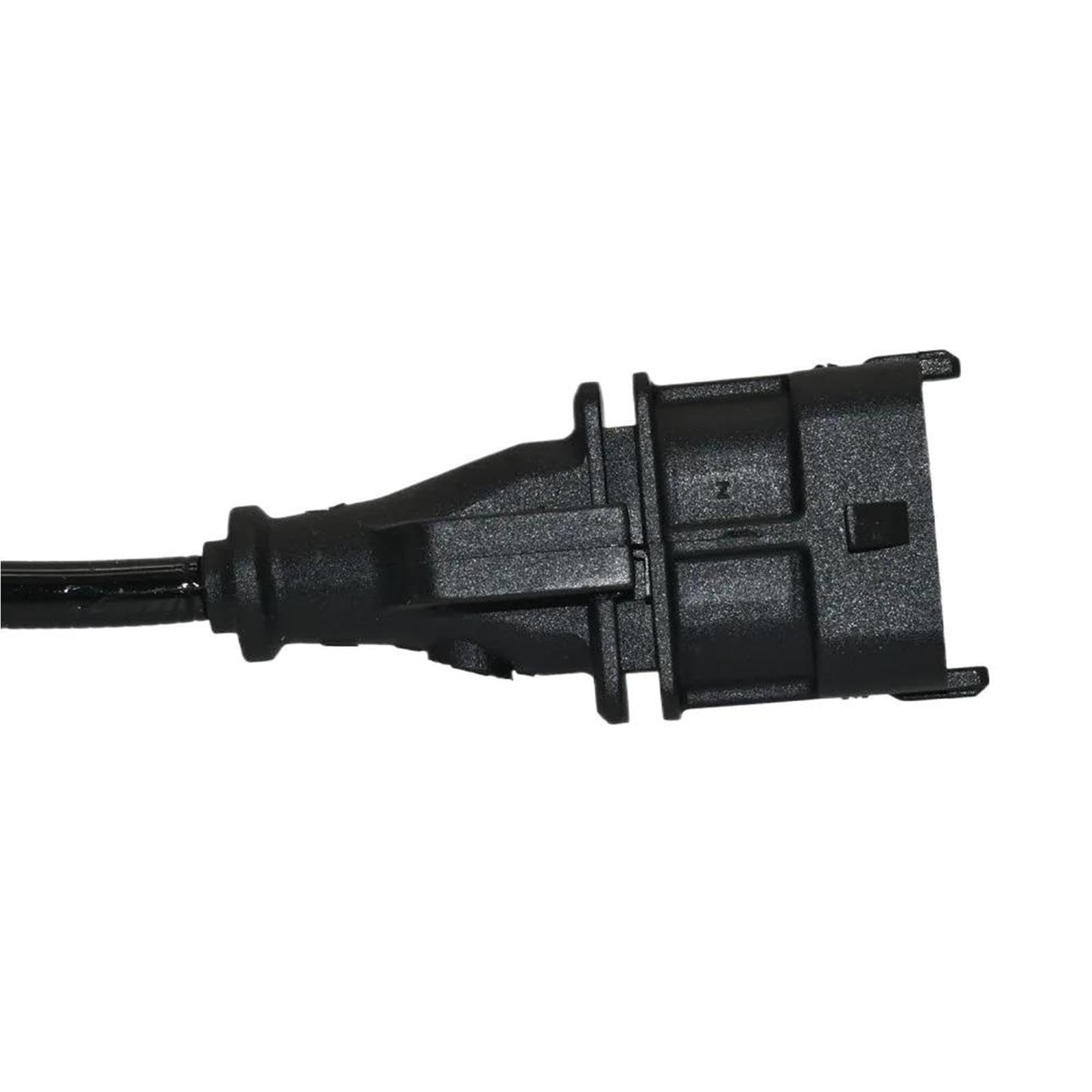 Uno Para Mitsubishi Para Canter Para Fuso