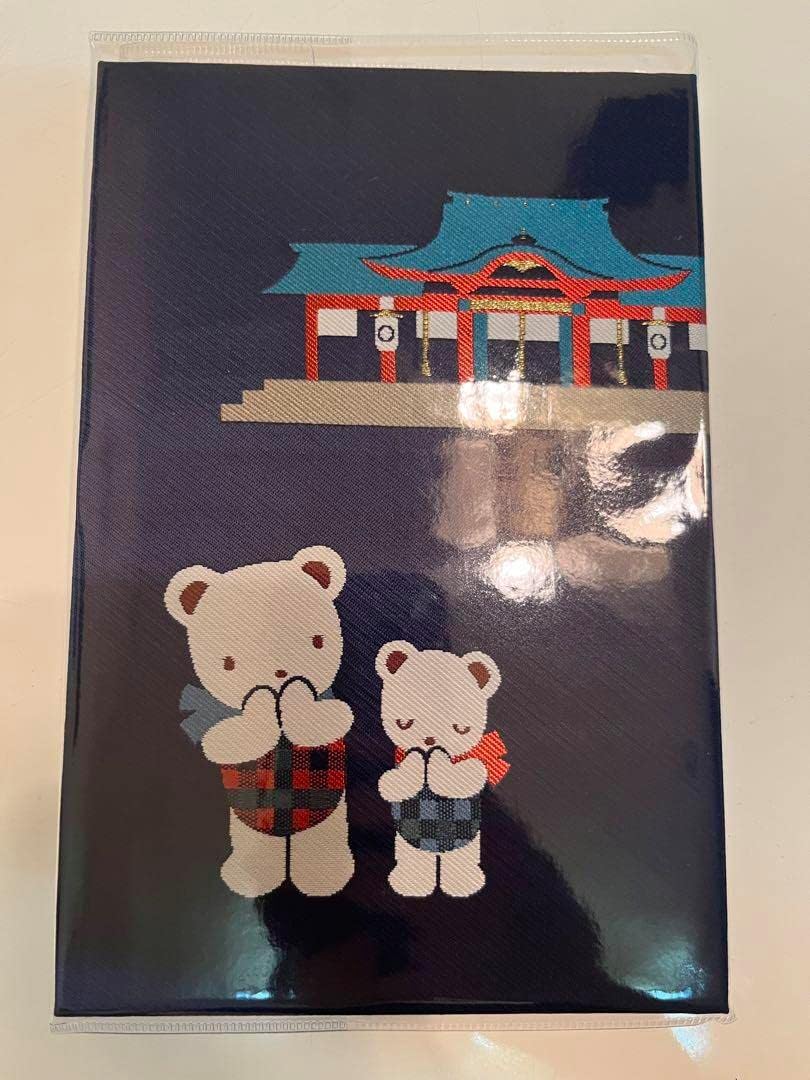 ヘブンズゲートugc 4枚セット - メルカリ ペルフェクト 4枚 サイフォ