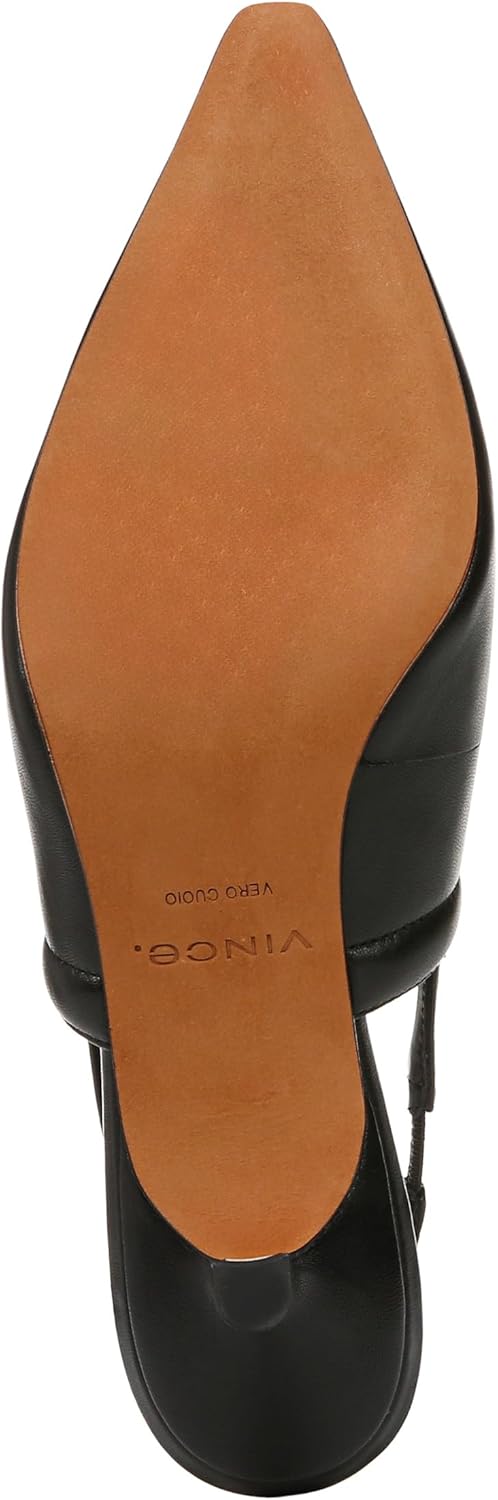 Vince Women's Venice Kitten