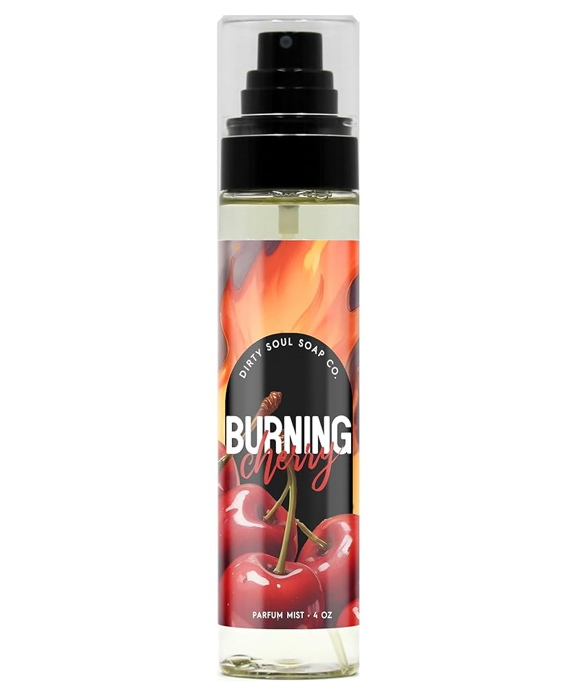 アート・デザイン・音楽 Kayali Lovefest Burning Cherry 50ml Lovefest Burning Cherry | 48 by KAYALI 50 ml EDP Spray