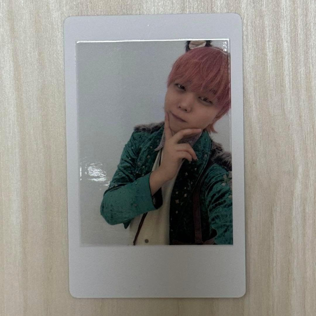 パンダドラゴン あづ 中野白 ハピカ+なぎ ヴァレンティーノ ハピカ+CD3