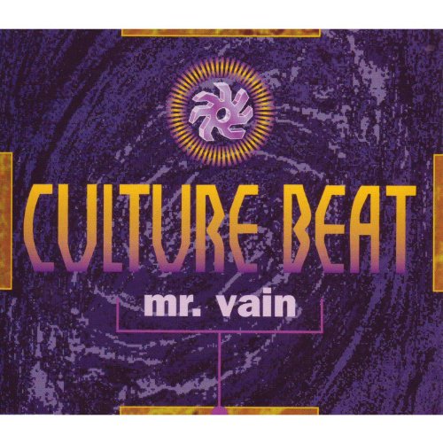 Culture Beat